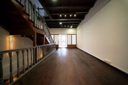 Kreta Ayer Conservation Area (D1), Shop House #598610541